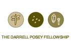 ise-darrell-posey-fellowship.gif