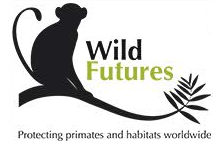 wildfutures-logo.bmp